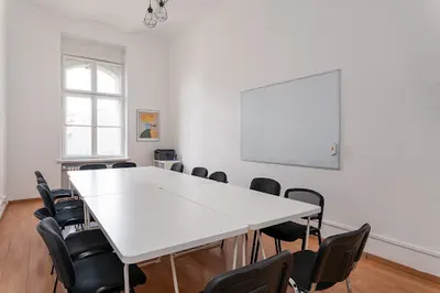 Kursy maturalne i ósmoklasisty Symposio Poznań